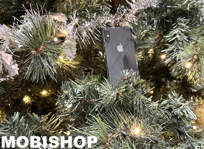 apple-iphone-xs-saint-etienne-boutique-mobishop-reconditionné